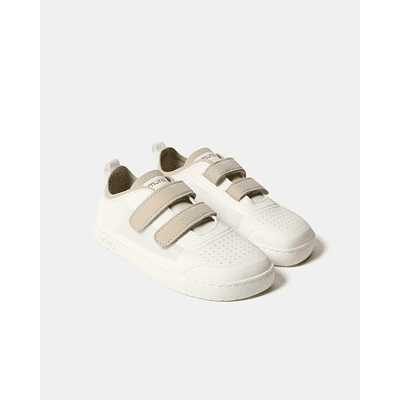 MURIS - Petranova Junior 26V