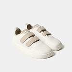 MURIS - Petranova Junior 26V