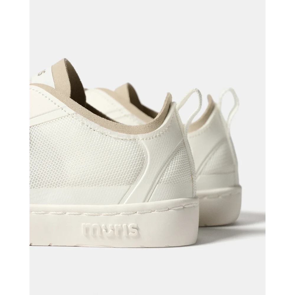 MURIS - Petranova Junior 26V