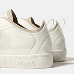 MURIS - Petranova Junior 26V