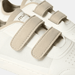 MURIS - Petranova Junior 26V