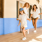 MURIS - Petranova Junior 26V