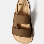 MURIS - Rio Mini 26V
