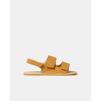 MURIS - Rio Junior 26V