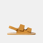 MURIS - Rio Junior 26V