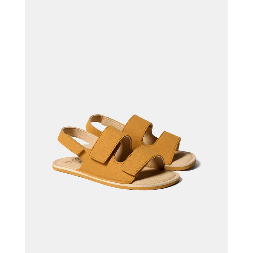 MURIS - Rio Junior 26V