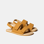 MURIS - Rio Junior 26V