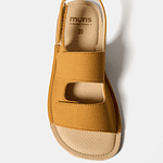 MURIS - Rio Junior 26V