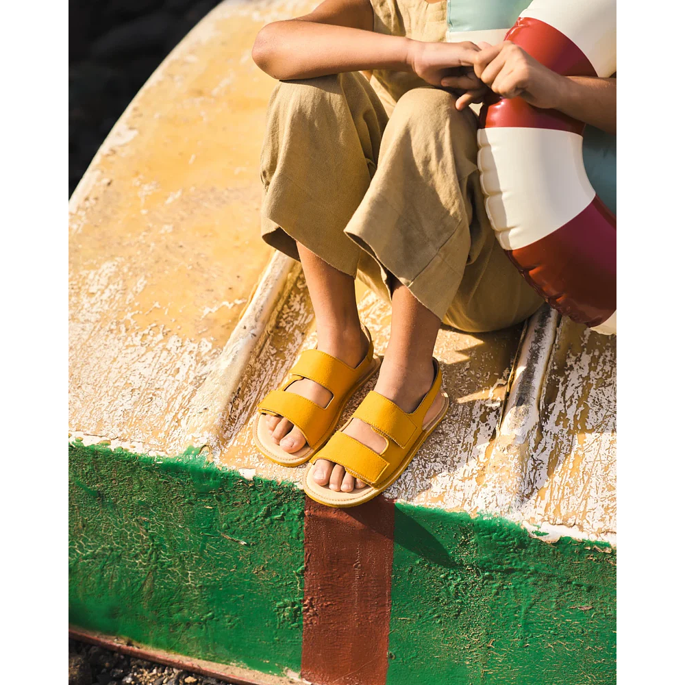 MURIS - Rio Junior 26V