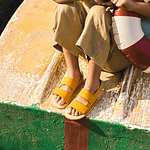 MURIS - Rio Junior 26V