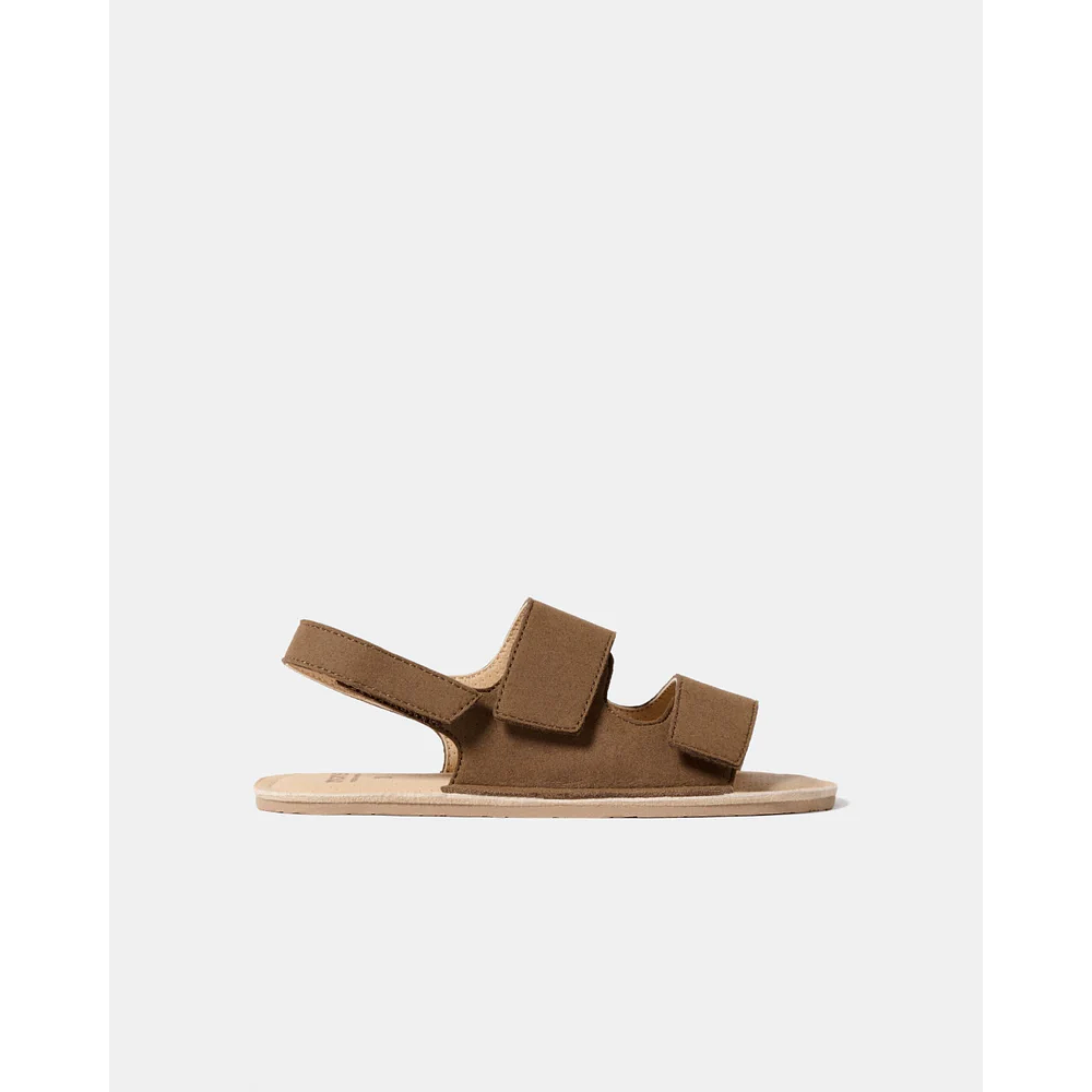 MURIS - Rio Junior 26V