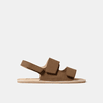 MURIS - Rio Junior 26V