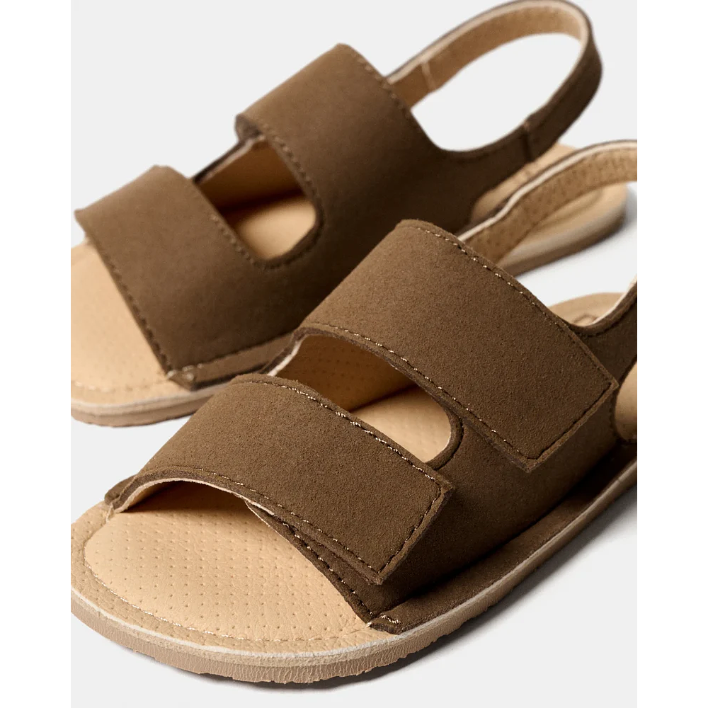 MURIS - Rio Junior 26V