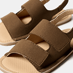 MURIS - Rio Junior 26V