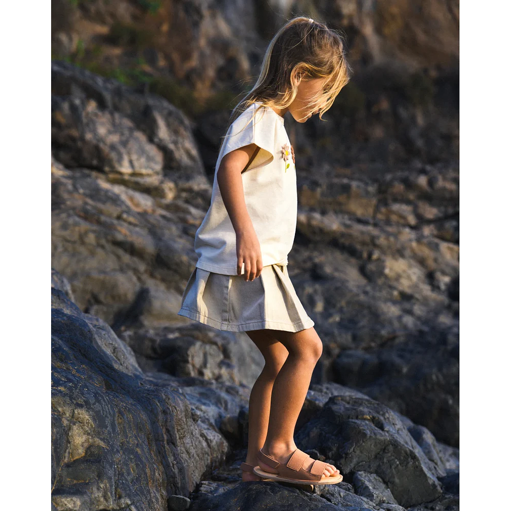 MURIS - Rio Junior 26V