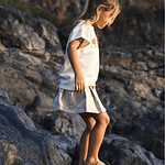 MURIS - Rio Junior 26V