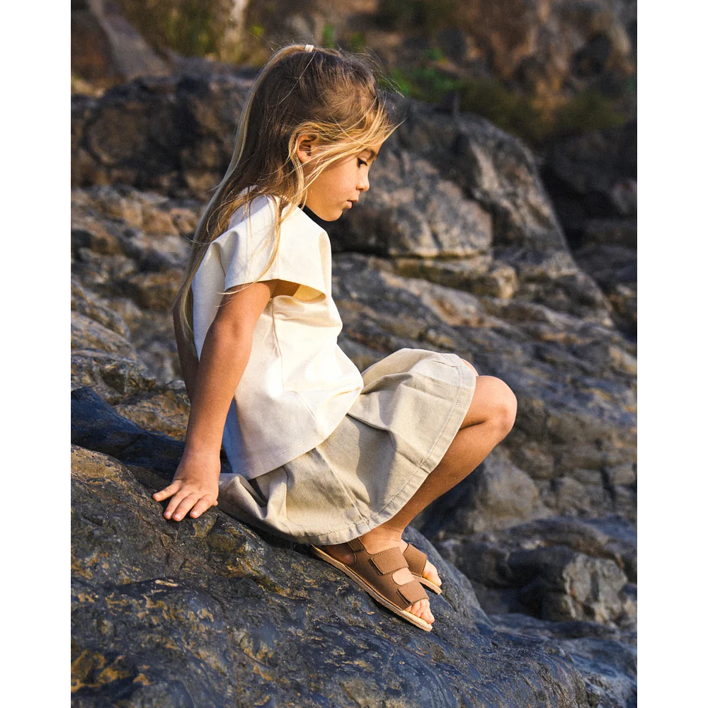 MURIS - Rio Junior 26V