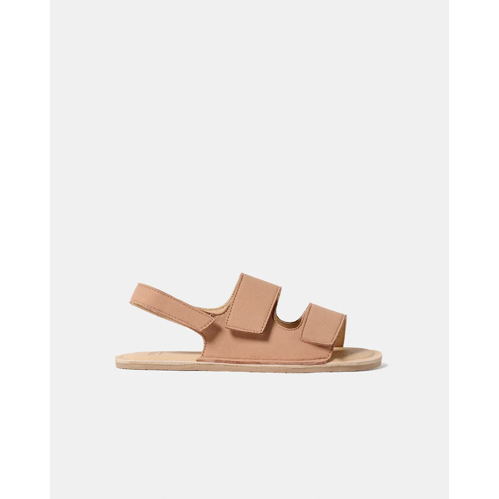 MURIS - Rio Junior 26V