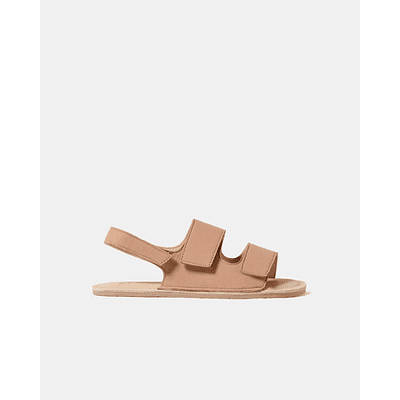 MURIS - Rio Junior 26V - Dusty Pink