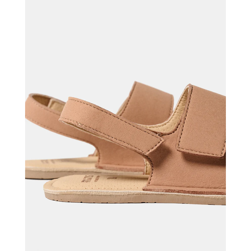 MURIS - Rio Junior 26V