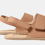 MURIS - Rio Junior 26V