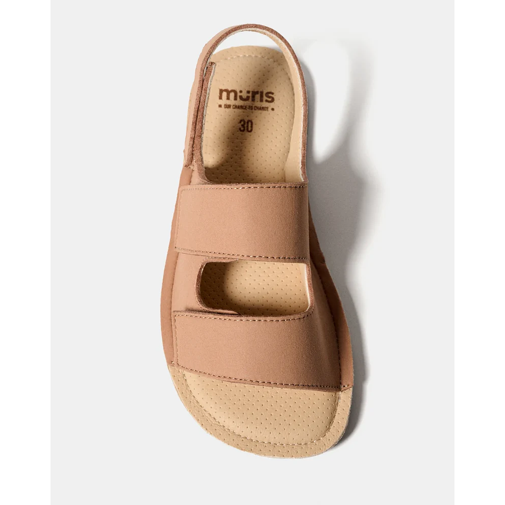 MURIS - Rio Junior 26V