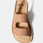 MURIS - Rio Junior 26V