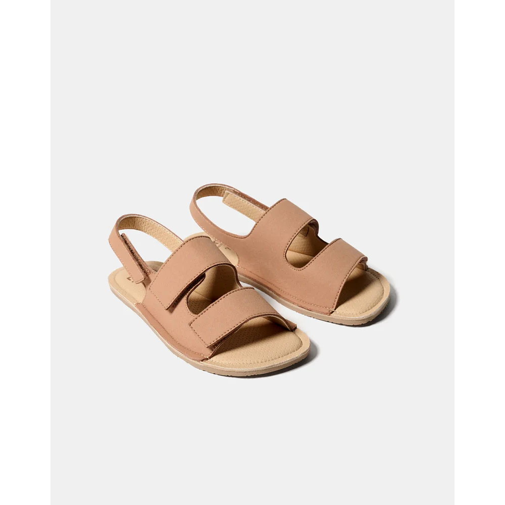 MURIS - Rio Junior 26V