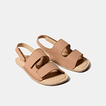 MURIS - Rio Junior 26V