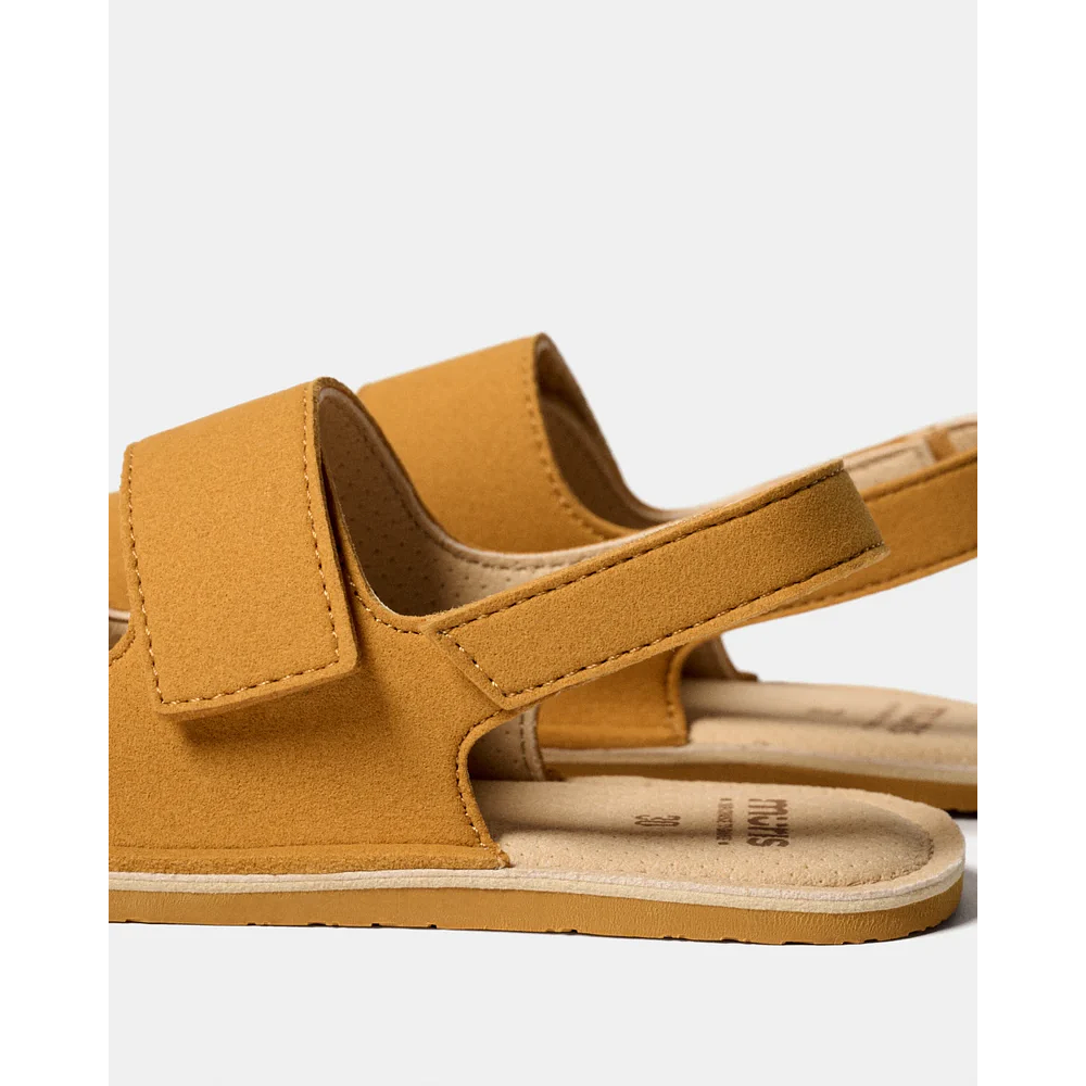 MURIS - Rio Junior 26V