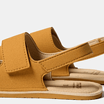 MURIS - Rio Junior 26V