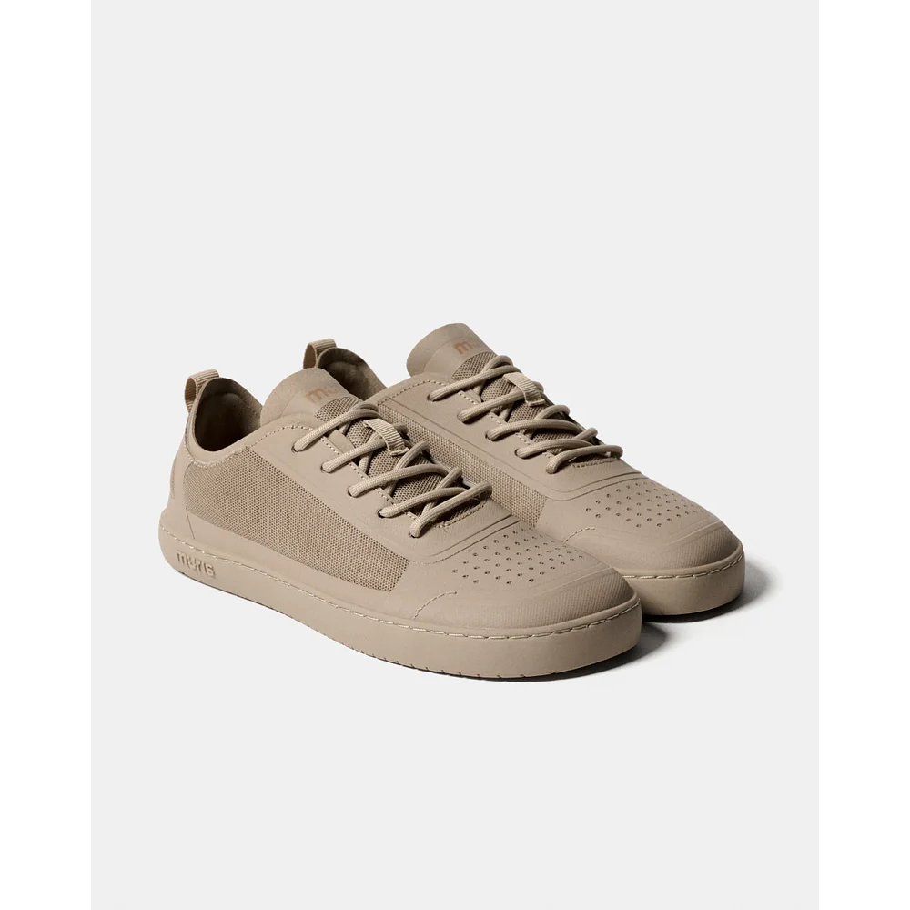 MURIS - Menorca Woman 26V