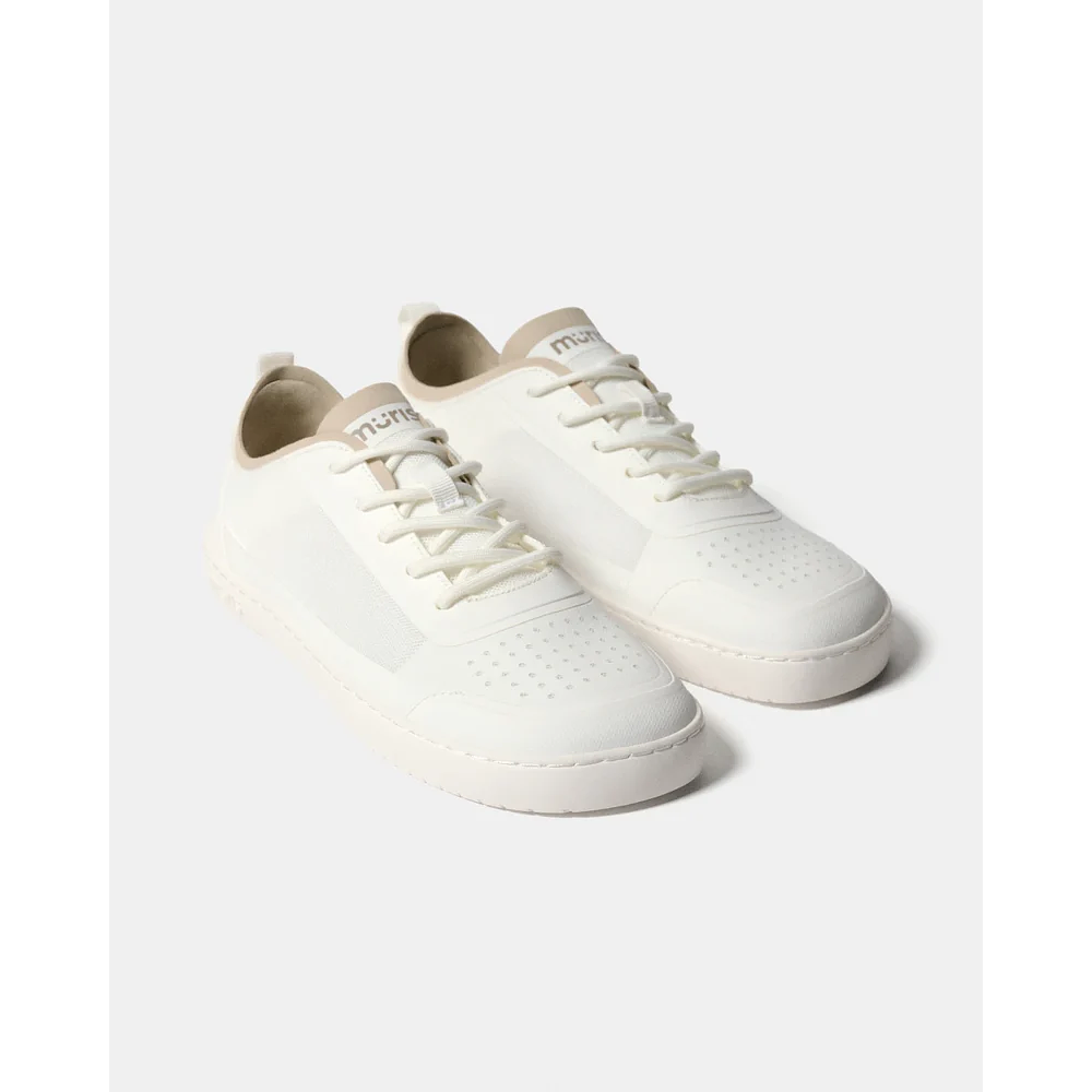 MURIS - Menorca Woman 26V