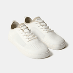 MURIS - Menorca Woman 26V