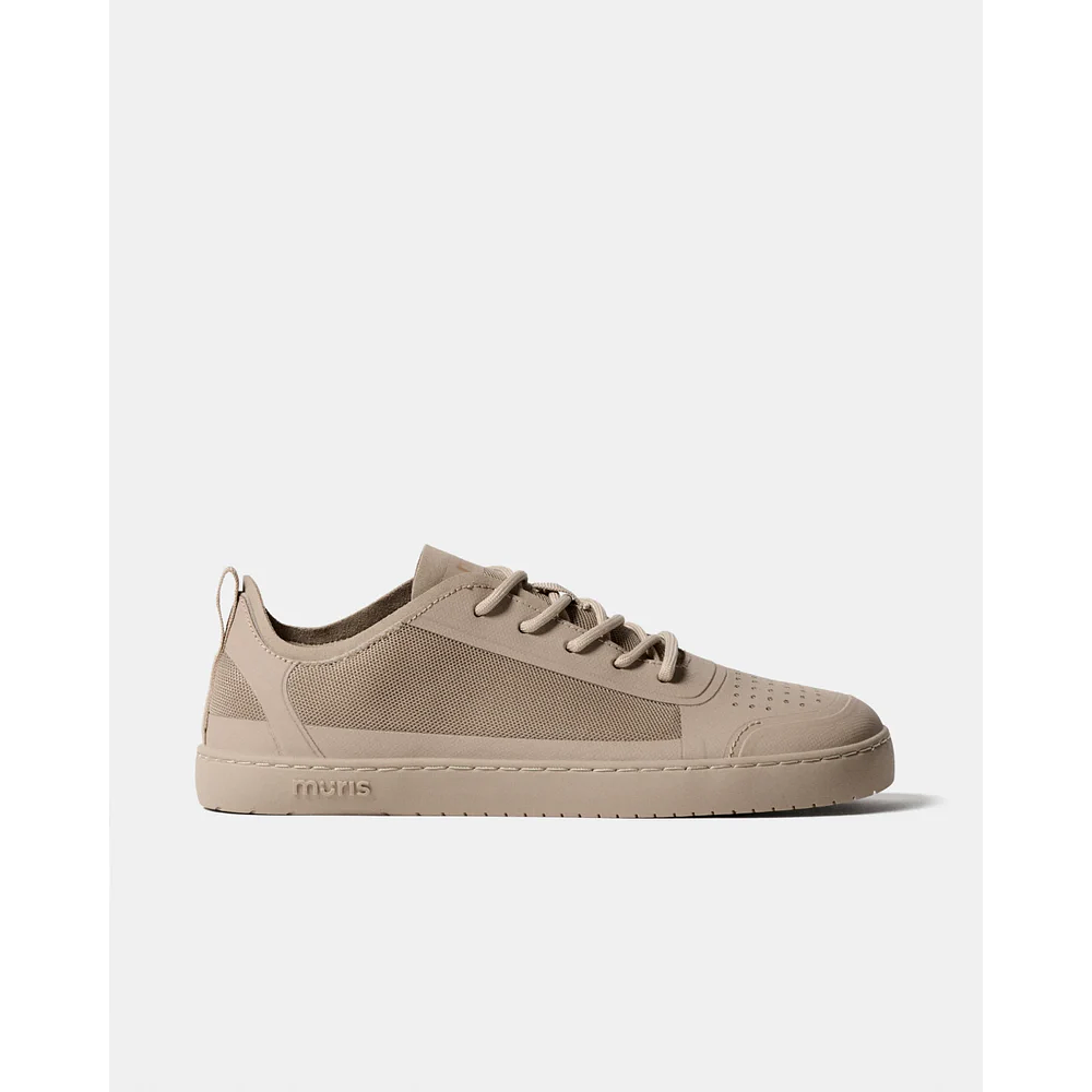 MURIS - Menorca Woman 26V