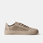 MURIS - Menorca Woman 26V