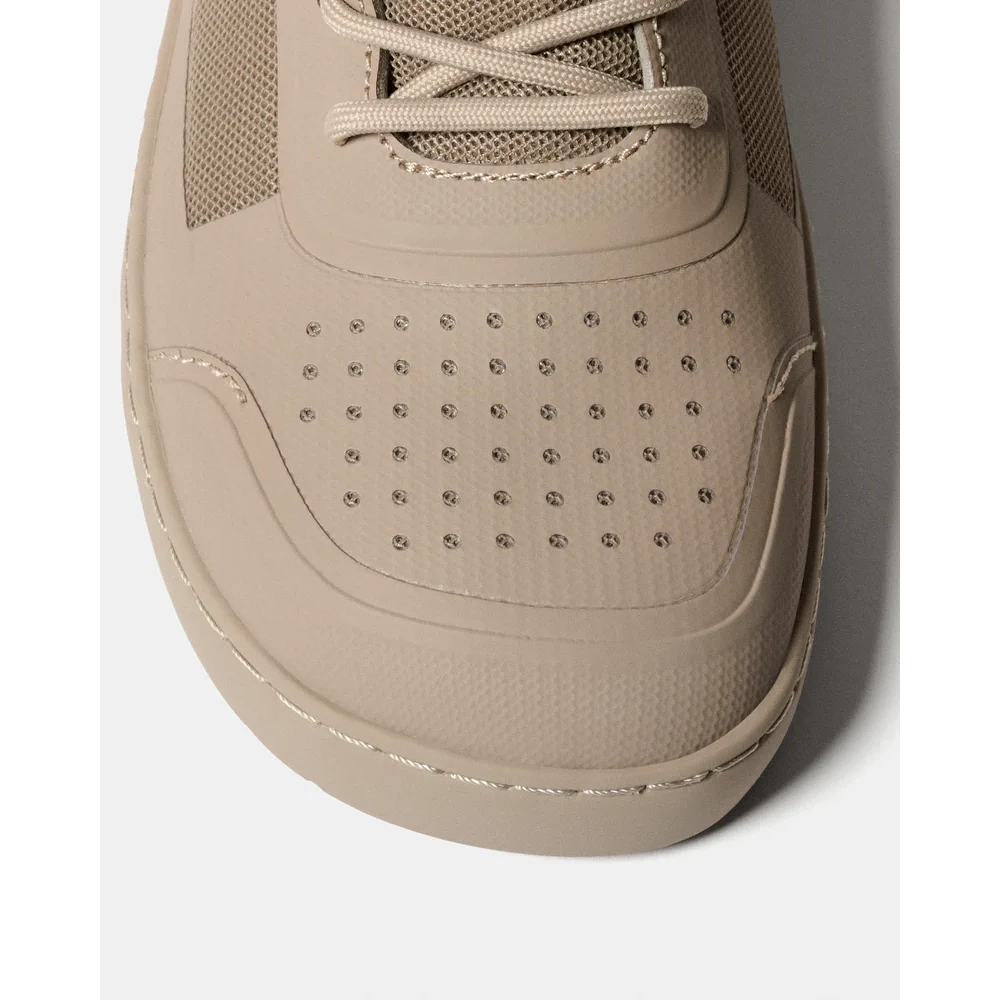 MURIS - Menorca Woman 26V