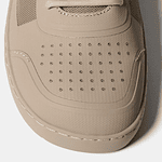 MURIS - Menorca Woman 26V