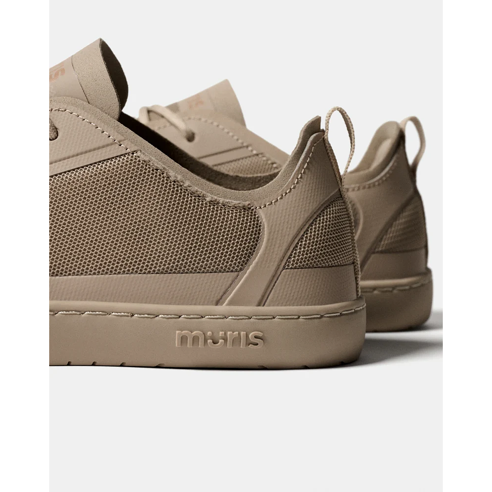 MURIS - Menorca Woman 26V