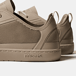 MURIS - Menorca Woman 26V