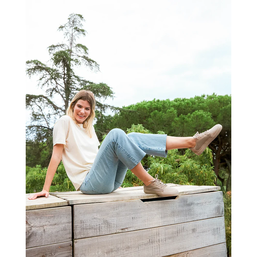 MURIS - Menorca Woman 26V