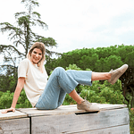 MURIS - Menorca Woman 26V