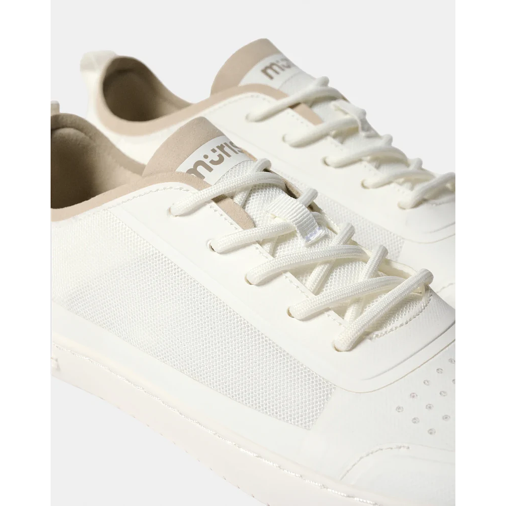 MURIS - Menorca Woman 26V