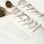 MURIS - Menorca Woman 26V