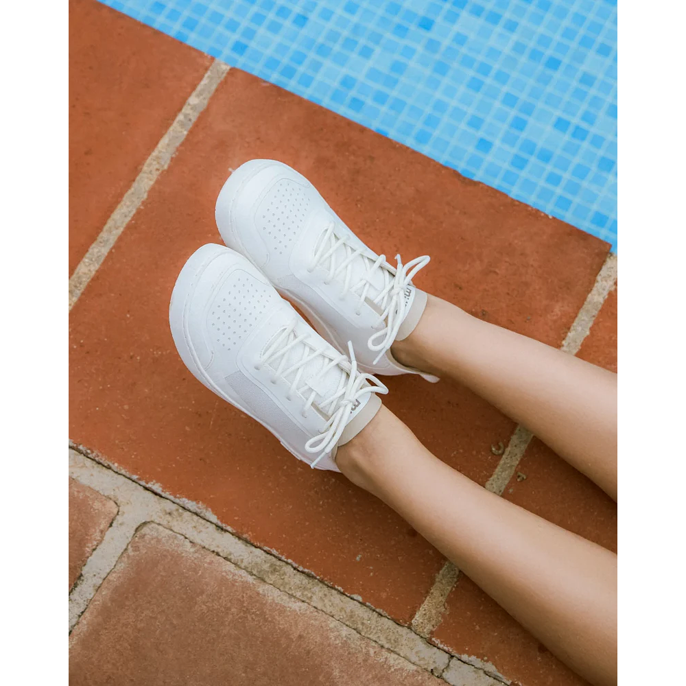 MURIS - Menorca Woman 26V