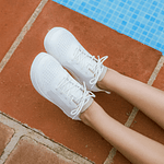 MURIS - Menorca Woman 26V