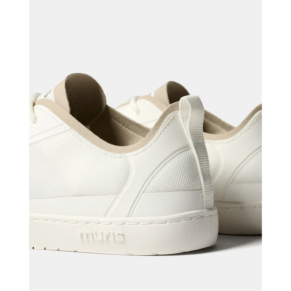 MURIS - Menorca Woman 26V