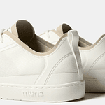 MURIS - Menorca Woman 26V