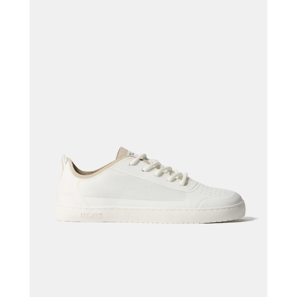 MURIS - Menorca Woman 26V