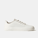 MURIS - Menorca Woman 26V